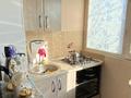 3-бөлмелі пәтер · 53.5 м² · 2/5 қабат, 15-шағынаудан, бағасы: 23.5 млн ₸ в Шымкенте, Аль-Фарабийский р-н — фото 10