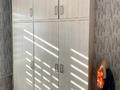 3-бөлмелі пәтер · 53.5 м² · 2/5 қабат, 15-шағынаудан, бағасы: 23.5 млн ₸ в Шымкенте, Аль-Фарабийский р-н — фото 6