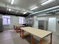 Свободное назначение, общепит · 300 м² за 1.2 млн ₸ в Караганде, Алихана Бокейханова р-н