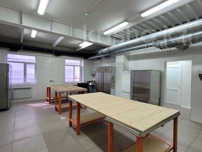 Свободное назначение, общепит · 300 м² за 1.2 млн ₸ в Караганде, Алихана Бокейханова р-н