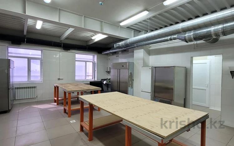 Свободное назначение, общепит · 300 м² за 1.2 млн ₸ в Караганде, Алихана Бокейханова р-н — фото 2