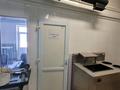 Свободное назначение, общепит · 300 м² за 1.2 млн ₸ в Караганде, Алихана Бокейханова р-н — фото 10