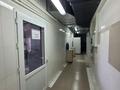 Свободное назначение, общепит · 300 м² за 1.2 млн ₸ в Караганде, Алихана Бокейханова р-н — фото 11