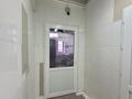 Свободное назначение, общепит · 300 м² за 1.2 млн ₸ в Караганде, Алихана Бокейханова р-н — фото 12