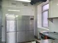 Свободное назначение, общепит · 300 м² за 1.2 млн ₸ в Караганде, Алихана Бокейханова р-н — фото 14
