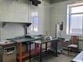 Свободное назначение, общепит · 300 м² за 1.2 млн ₸ в Караганде, Алихана Бокейханова р-н — фото 16