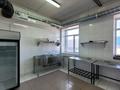 Свободное назначение, общепит · 300 м² за 1.2 млн ₸ в Караганде, Алихана Бокейханова р-н — фото 19