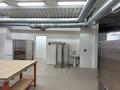 Свободное назначение, общепит · 300 м² за 1.2 млн ₸ в Караганде, Алихана Бокейханова р-н — фото 2