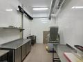 Свободное назначение, общепит · 300 м² за 1.2 млн ₸ в Караганде, Алихана Бокейханова р-н — фото 4