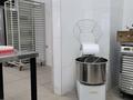 Свободное назначение, общепит · 300 м² за 1.2 млн ₸ в Караганде, Алихана Бокейханова р-н — фото 5