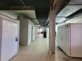 Свободное назначение, общепит · 300 м² за 1.2 млн ₸ в Караганде, Алихана Бокейханова р-н — фото 7