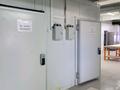 Свободное назначение, общепит · 300 м² за 1.2 млн ₸ в Караганде, Алихана Бокейханова р-н — фото 8