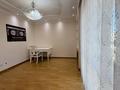 3-комнатная квартира · 110 м² · 13/16 этаж, Отырар 2/1 — проспект Республики пересечение улицы Абая за 54 млн ₸ в Астане, Алматы р-н — фото 10