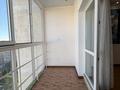 3-комнатная квартира · 110 м² · 13/16 этаж, Отырар 2/1 — проспект Республики пересечение улицы Абая за 54 млн ₸ в Астане, Алматы р-н — фото 11