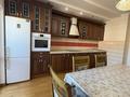 3-комнатная квартира · 110 м² · 13/16 этаж, Отырар 2/1 — проспект Республики пересечение улицы Абая за 54 млн ₸ в Астане, Алматы р-н — фото 13