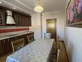 3-комнатная квартира · 110 м² · 13/16 этаж, Отырар 2/1 — проспект Республики пересечение улицы Абая за 54 млн ₸ в Астане, Алматы р-н — фото 14