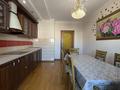 3-комнатная квартира · 110 м² · 13/16 этаж, Отырар 2/1 — проспект Республики пересечение улицы Абая за 54 млн ₸ в Астане, Алматы р-н — фото 17