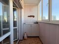 3-комнатная квартира · 110 м² · 13/16 этаж, Отырар 2/1 — проспект Республики пересечение улицы Абая за 54 млн ₸ в Астане, Алматы р-н — фото 20