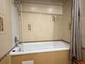 3-комнатная квартира · 110 м² · 13/16 этаж, Отырар 2/1 — проспект Республики пересечение улицы Абая за 54 млн ₸ в Астане, Алматы р-н — фото 22