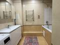 3-комнатная квартира · 110 м² · 13/16 этаж, Отырар 2/1 — проспект Республики пересечение улицы Абая за 54 млн ₸ в Астане, Алматы р-н — фото 23