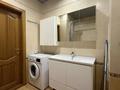 3-комнатная квартира · 110 м² · 13/16 этаж, Отырар 2/1 — проспект Республики пересечение улицы Абая за 54 млн ₸ в Астане, Алматы р-н — фото 24