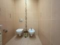 3-комнатная квартира · 110 м² · 13/16 этаж, Отырар 2/1 — проспект Республики пересечение улицы Абая за 54 млн ₸ в Астане, Алматы р-н — фото 25