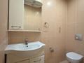 3-комнатная квартира · 110 м² · 13/16 этаж, Отырар 2/1 — проспект Республики пересечение улицы Абая за 54 млн ₸ в Астане, Алматы р-н — фото 26
