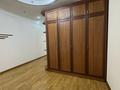 3-комнатная квартира · 110 м² · 13/16 этаж, Отырар 2/1 — проспект Республики пересечение улицы Абая за 54 млн ₸ в Астане, Алматы р-н — фото 27