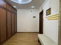 3-комнатная квартира · 110 м² · 13/16 этаж, Отырар 2/1 — проспект Республики пересечение улицы Абая за 54 млн ₸ в Астане, Алматы р-н — фото 28