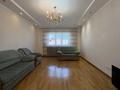 3-комнатная квартира · 110 м² · 13/16 этаж, Отырар 2/1 — проспект Республики пересечение улицы Абая за 54 млн ₸ в Астане, Алматы р-н