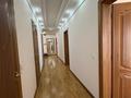 3-комнатная квартира · 110 м² · 13/16 этаж, Отырар 2/1 — проспект Республики пересечение улицы Абая за 54 млн ₸ в Астане, Алматы р-н — фото 30