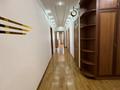 3-комнатная квартира · 110 м² · 13/16 этаж, Отырар 2/1 — проспект Республики пересечение улицы Абая за 54 млн ₸ в Астане, Алматы р-н — фото 31