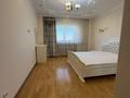 3-комнатная квартира · 110 м² · 13/16 этаж, Отырар 2/1 — проспект Республики пересечение улицы Абая за 54 млн ₸ в Астане, Алматы р-н — фото 4