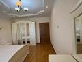 3-комнатная квартира · 110 м² · 13/16 этаж, Отырар 2/1 — проспект Республики пересечение улицы Абая за 54 млн ₸ в Астане, Алматы р-н — фото 5