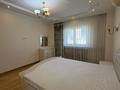 3-комнатная квартира · 110 м² · 13/16 этаж, Отырар 2/1 — проспект Республики пересечение улицы Абая за 54 млн ₸ в Астане, Алматы р-н — фото 6