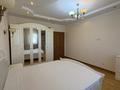3-комнатная квартира · 110 м² · 13/16 этаж, Отырар 2/1 — проспект Республики пересечение улицы Абая за 54 млн ₸ в Астане, Алматы р-н — фото 7