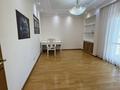 3-комнатная квартира · 110 м² · 13/16 этаж, Отырар 2/1 — проспект Республики пересечение улицы Абая за 54 млн ₸ в Астане, Алматы р-н — фото 8
