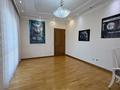3-комнатная квартира · 110 м² · 13/16 этаж, Отырар 2/1 — проспект Республики пересечение улицы Абая за 54 млн ₸ в Астане, Алматы р-н — фото 9