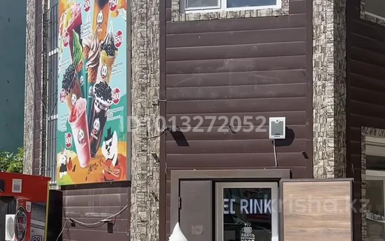 Свободное назначение · 80 м² за 43 млн ₸ в Хромтау — фото 11