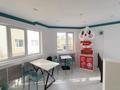Свободное назначение · 80 м² за 43 млн ₸ в Хромтау — фото 2