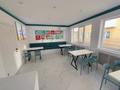 Свободное назначение · 80 м² за 43 млн ₸ в Хромтау — фото 3