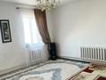 Отдельный дом · 3 комнаты · 130 м² · 1 сот., С. Байкадамов 43 д 43д за 10.5 млн ₸ в  — фото 14