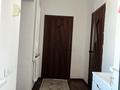 Отдельный дом · 3 комнаты · 130 м² · 1 сот., С. Байкадамов 43 д 43д за 10.5 млн ₸ в  — фото 15