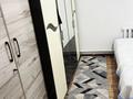 Отдельный дом · 3 комнаты · 130 м² · 1 сот., С. Байкадамов 43 д 43д за 10.5 млн ₸ в  — фото 17