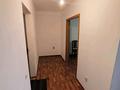 1-бөлмелі пәтер · 38 м² · 4/5 қабат, Конаева, бағасы: 15.9 млн ₸ в Талдыкоргане, мкр Болашак