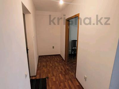 1-бөлмелі пәтер · 38 м² · 4/5 қабат, Конаева, бағасы: 15.9 млн ₸ в Талдыкоргане, мкр Болашак