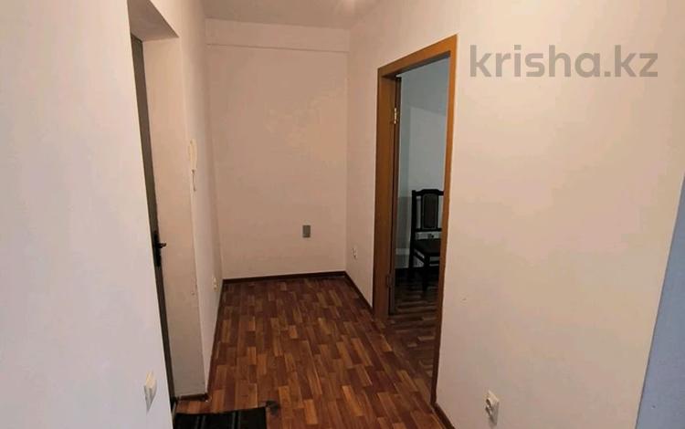 1-бөлмелі пәтер · 38 м² · 4/5 қабат, Конаева, бағасы: 15.9 млн ₸ в Талдыкоргане, мкр Болашак — фото 2