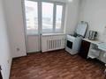 1-бөлмелі пәтер · 38 м² · 4/5 қабат, Конаева, бағасы: 15.9 млн ₸ в Талдыкоргане, мкр Болашак — фото 2