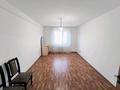 1-бөлмелі пәтер · 38 м² · 4/5 қабат, Конаева, бағасы: 15.9 млн ₸ в Талдыкоргане, мкр Болашак — фото 4