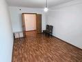 1-бөлмелі пәтер · 38 м² · 4/5 қабат, Конаева, бағасы: 15.9 млн ₸ в Талдыкоргане, мкр Болашак — фото 5